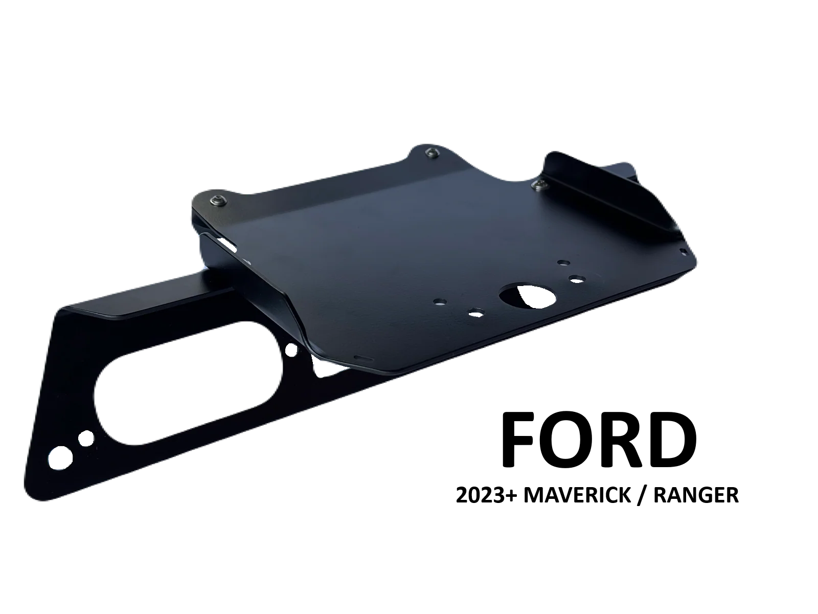 Starlink Mini Products