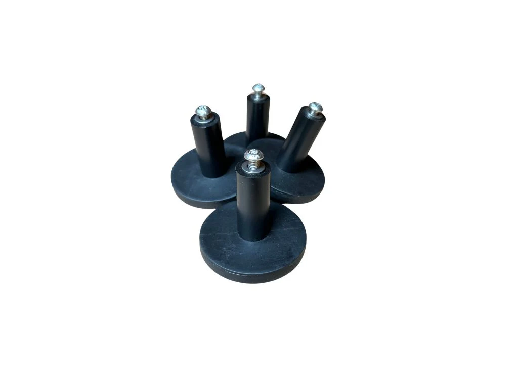 Starlink Mini Mounts